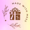MadeWithMess