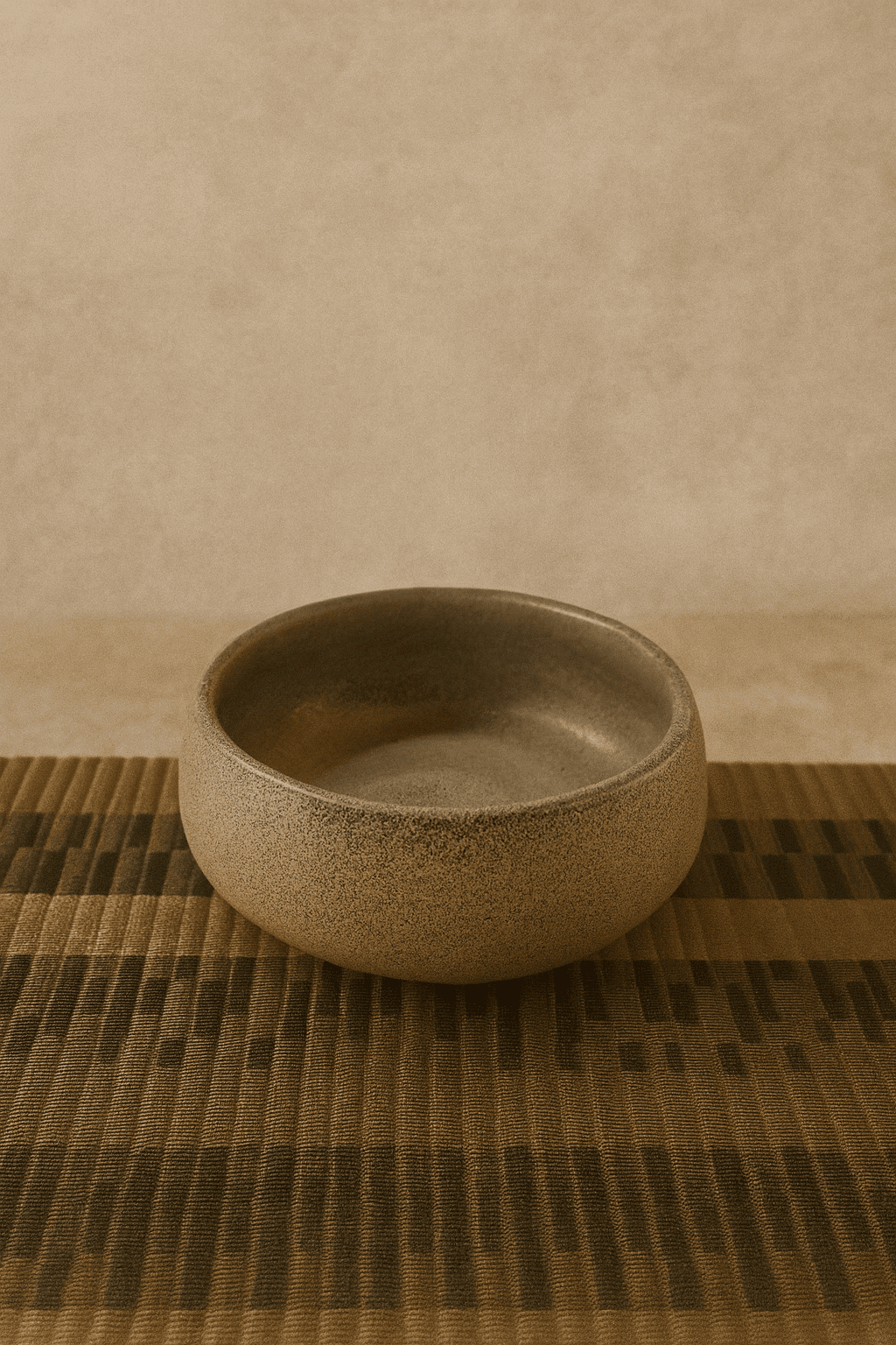 Potpourri Decor Bowl image 2