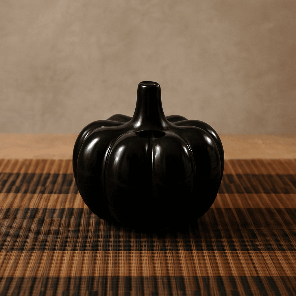 Ceramic Reed Diffuser