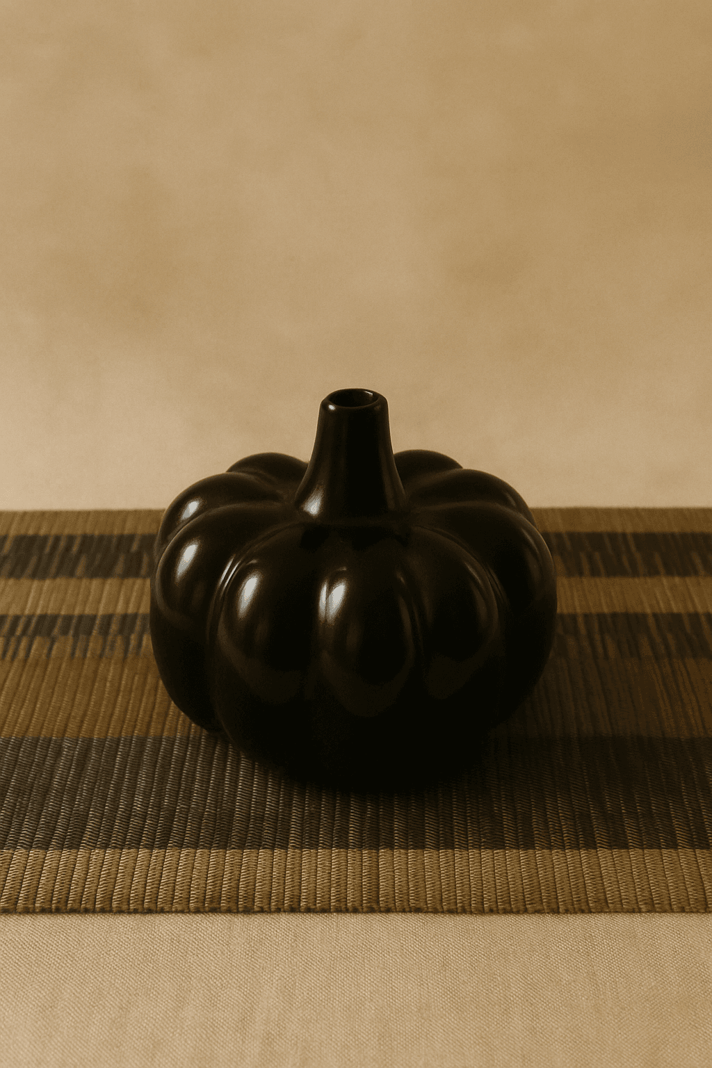 Ceramic Reed Diffuser image 2