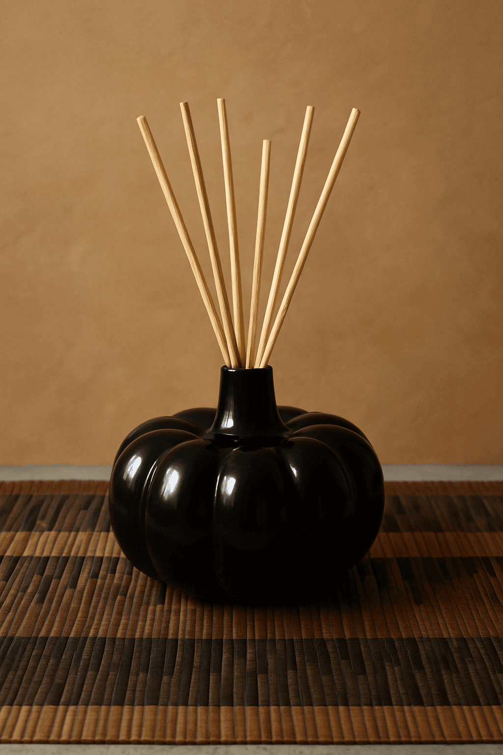 Ceramic Reed Diffuser image 3