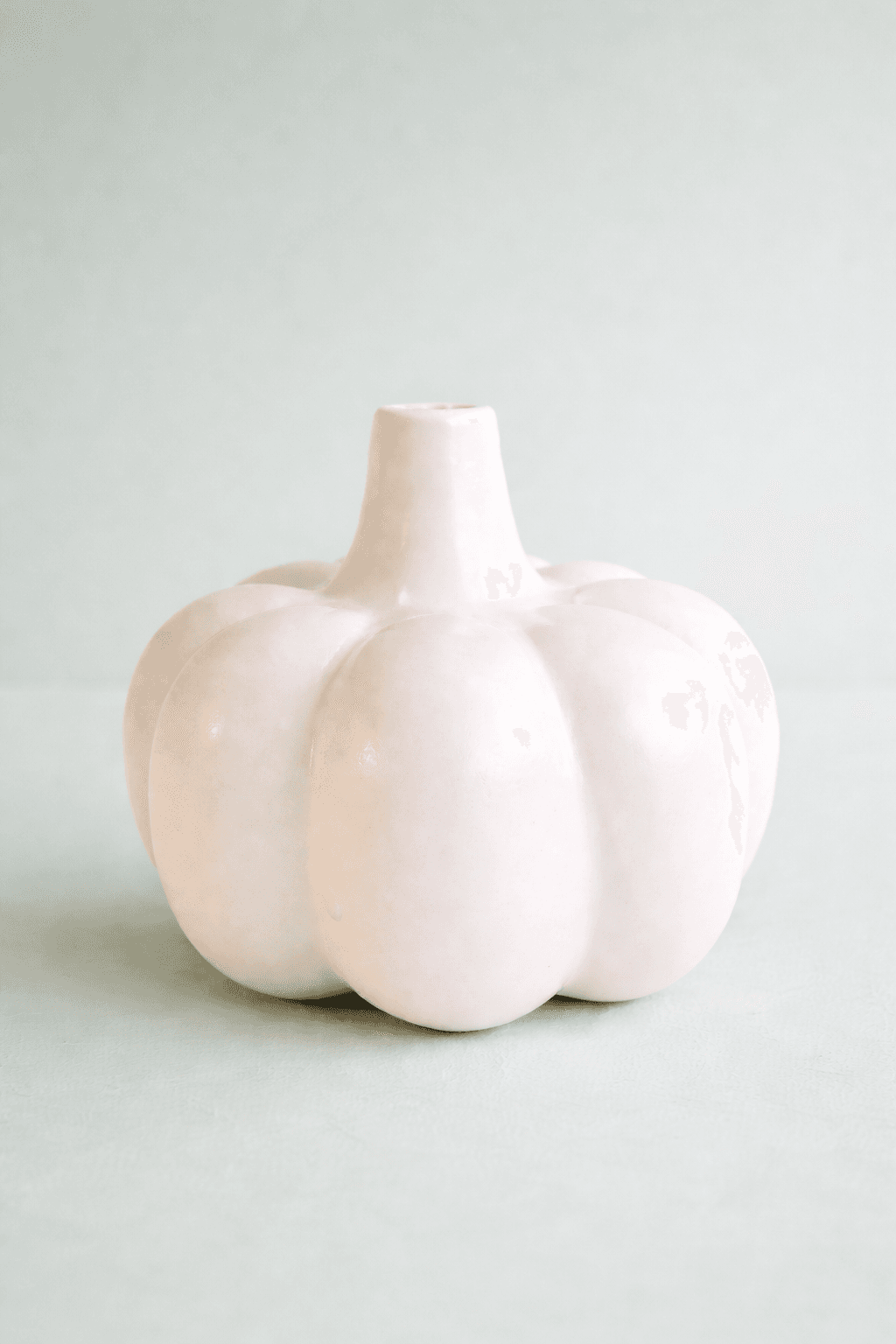 Ceramic Reed Diffuser