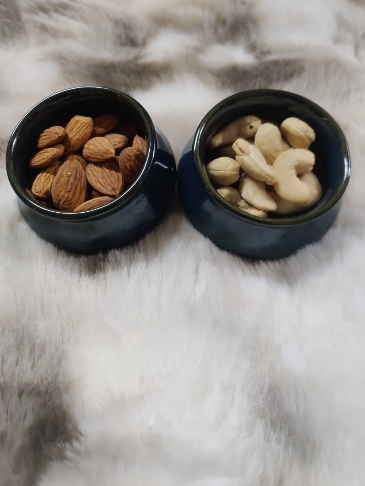 Mini Ceramic Bowl image 2