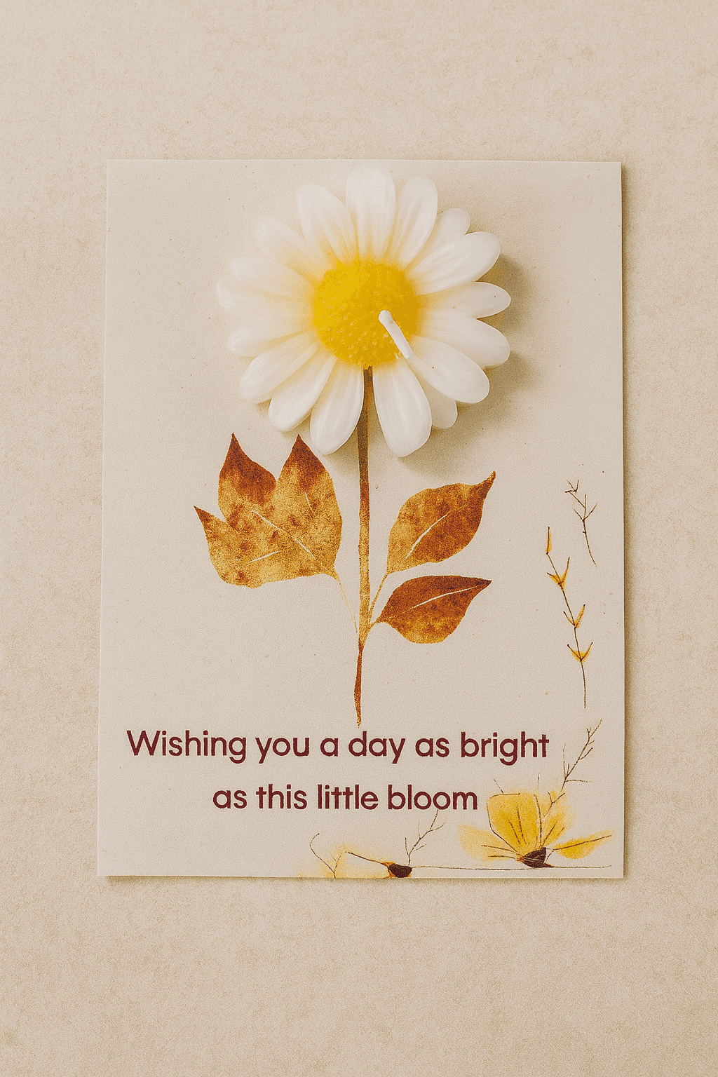 Bloom and Glow