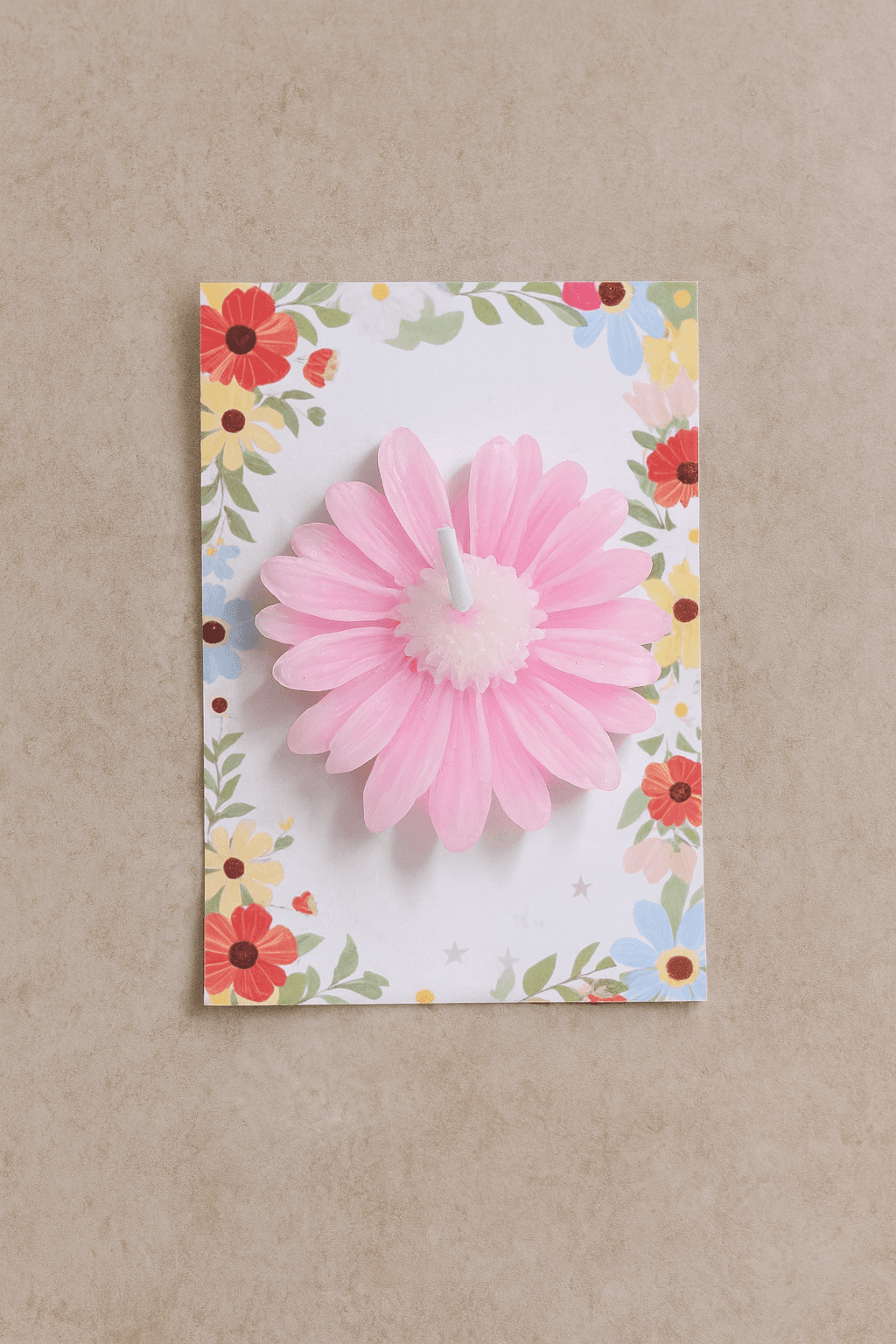 Bloom and Glow