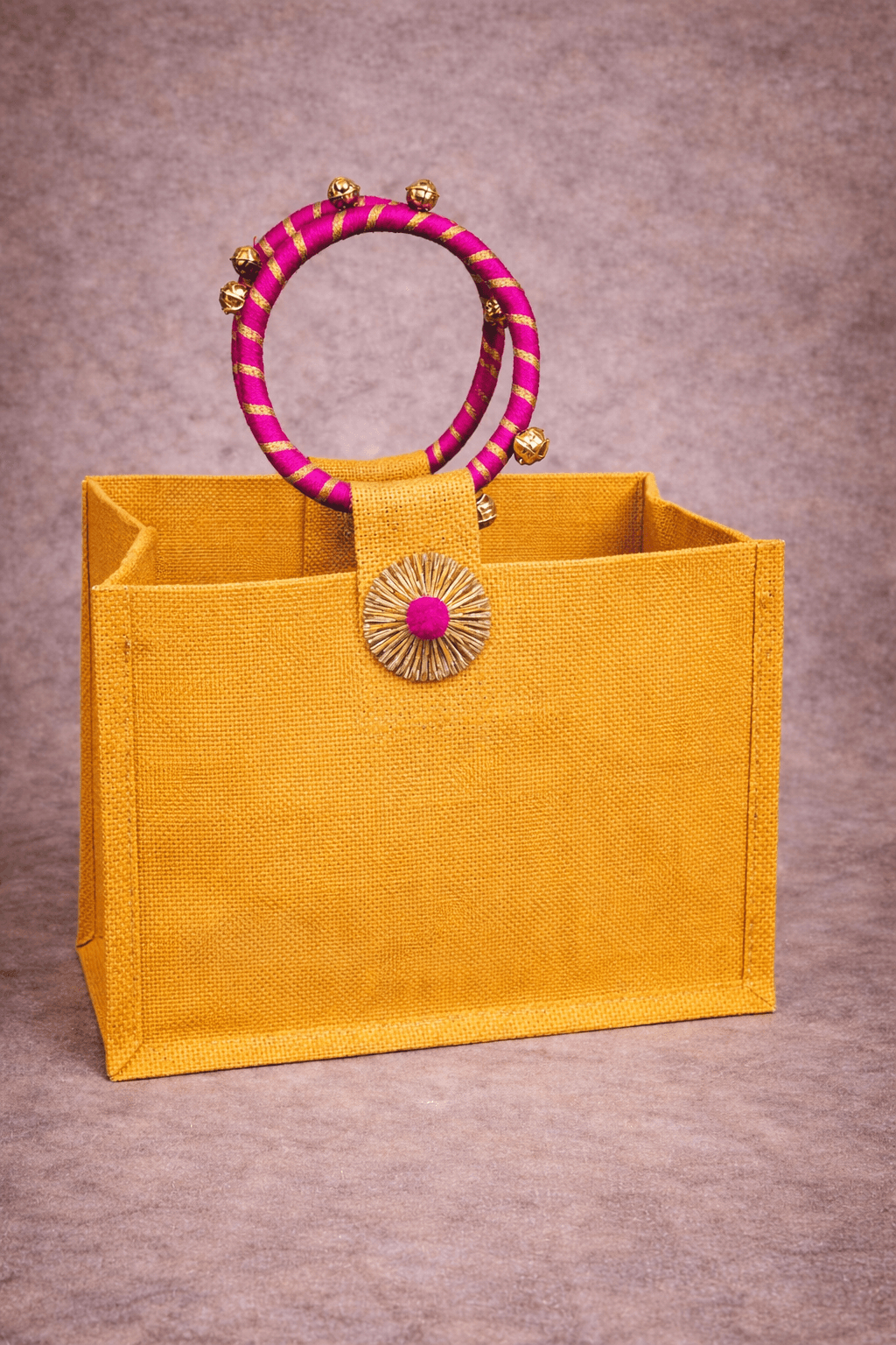 Welcome Room Hamper