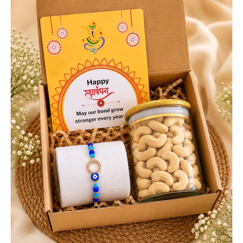rakhi_hamper_1000x1000